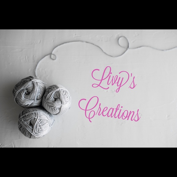 Meet your Posher - Picture 11 of 11